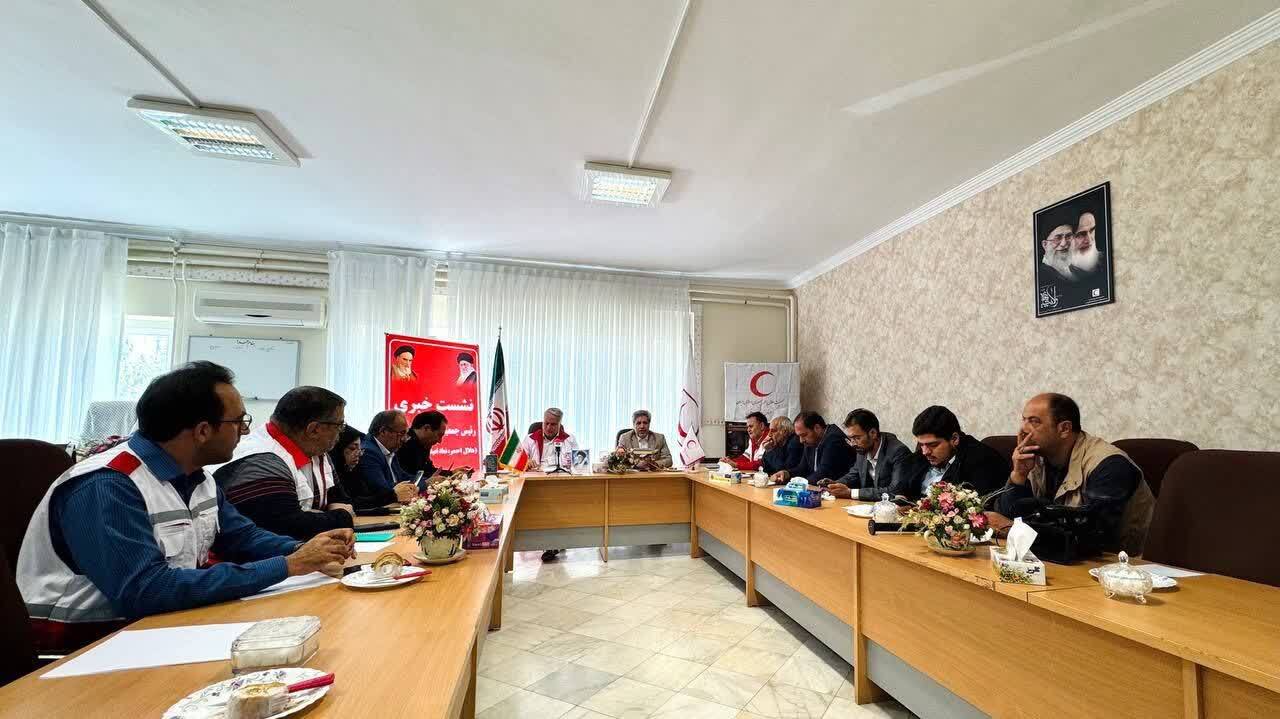 پیام آذری