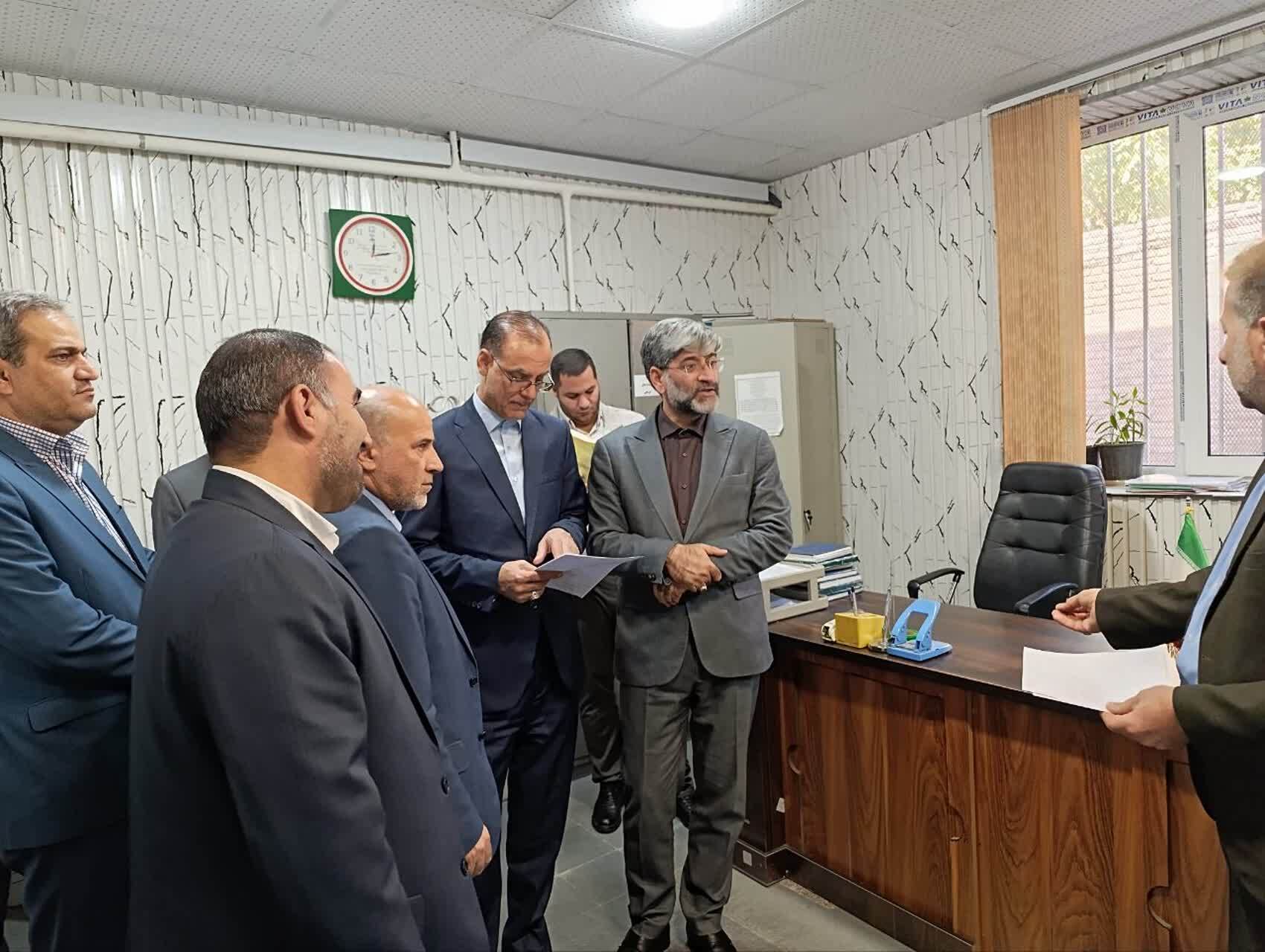 پیام آذری