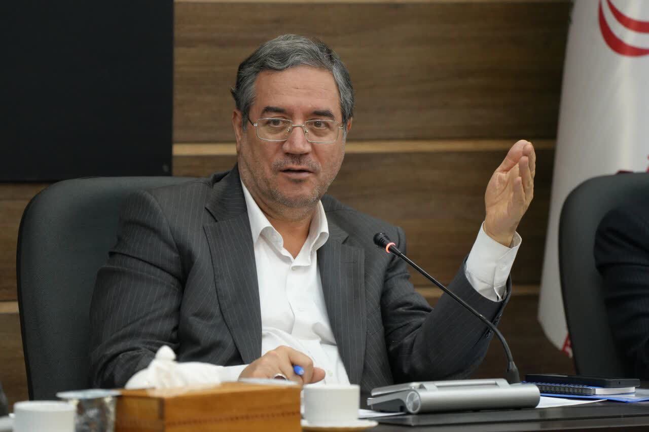 پیام آذری