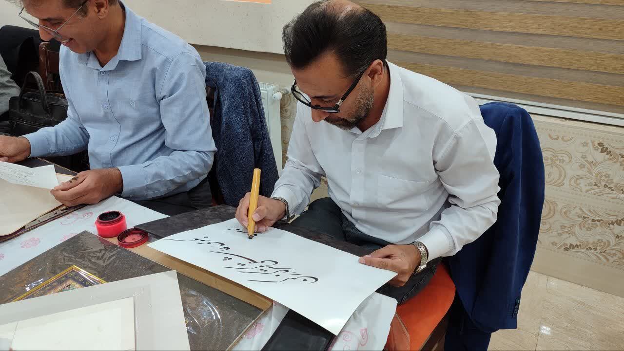 پیام آذری