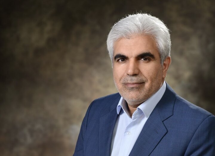 سیاست‌های فعلی تعهدات ارزی شرایط فعالان اقتصادی ارس  را دشوار کرده است