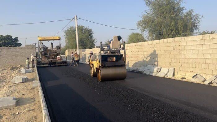 پیام آذری