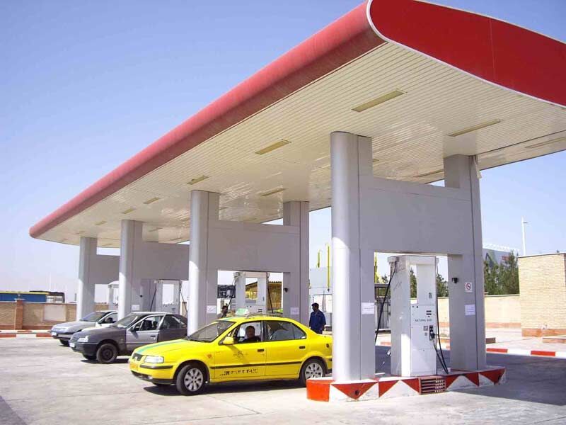 پیام آذری