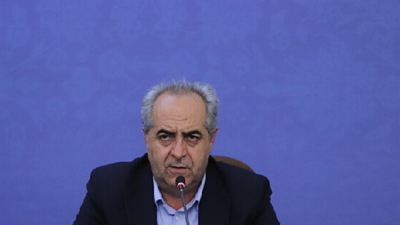 پیام آذری