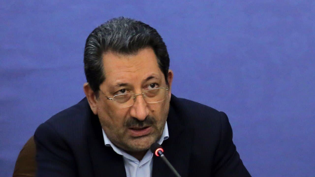پیام آذری