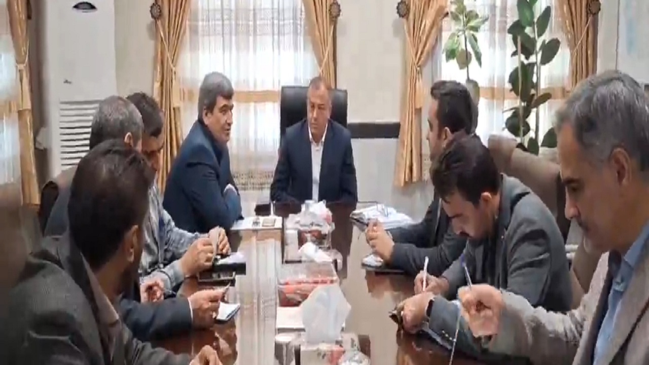 پیام آذری