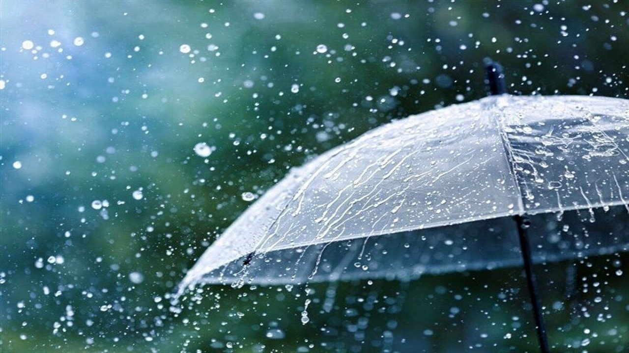 پیام آذری