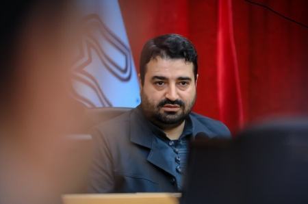 تشکیل «اتاق وضعیت عفاف و حجاب» با مشارکت دستگاه‌های اجرایی! | ۸۰ هزار آمر به معروف در تهران فعال می‌شوند