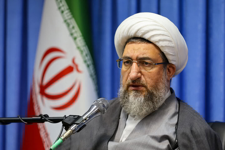 مطهری اصل: دولتمردان بدانند معیشت مردم خط قرمز است
