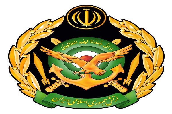 مکتبی و حزب الهی بودن ارتش وجه تمایز نسبت به سایر ارتش های دنیا است