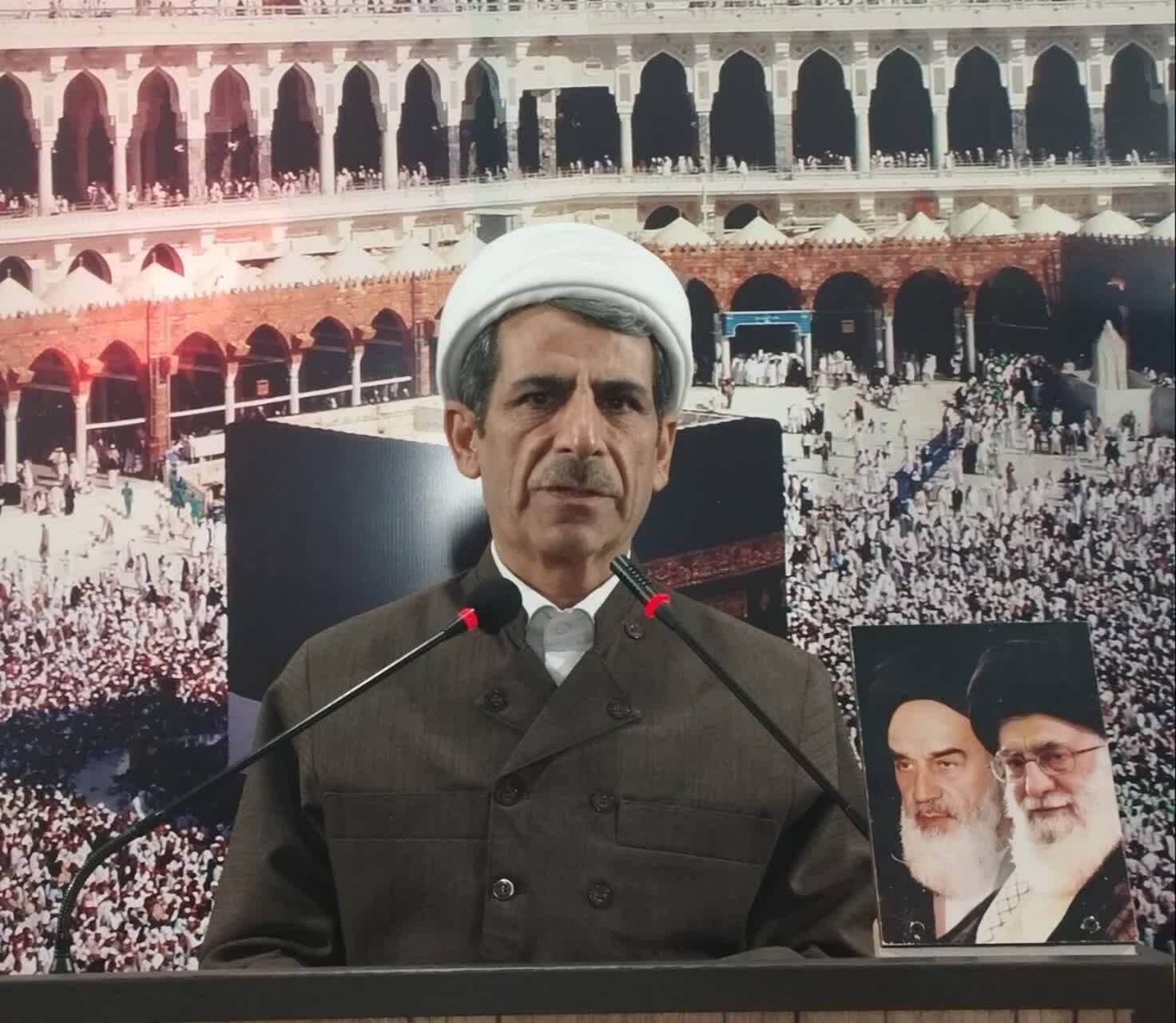 پیام آذری