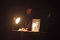 اولین جشنواره تئاتر مونولوگ در نقده برگزار می‌شود