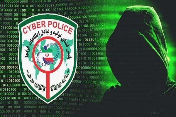 سلطانی: ۱۰ فقره کلاهبرداری با رسید جعلی در تبریز کشف شد