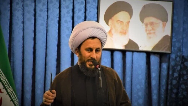 پیام آذری