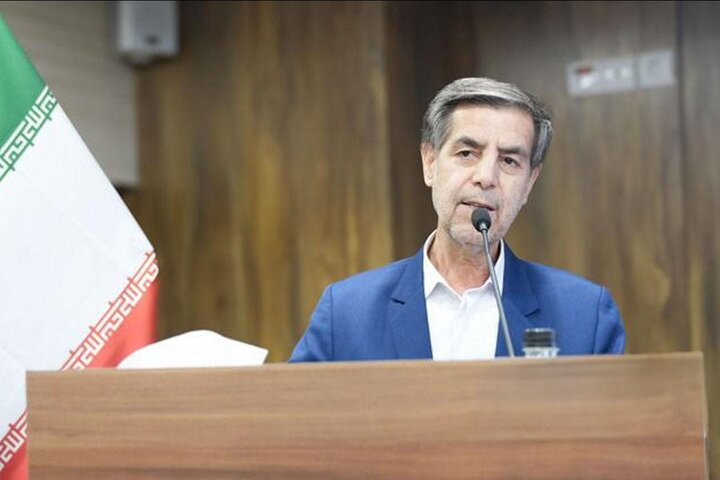 تاکید «رضا صدیقی» بر تسریع راه‌اندازی شهرک سیر در تیمورلو
