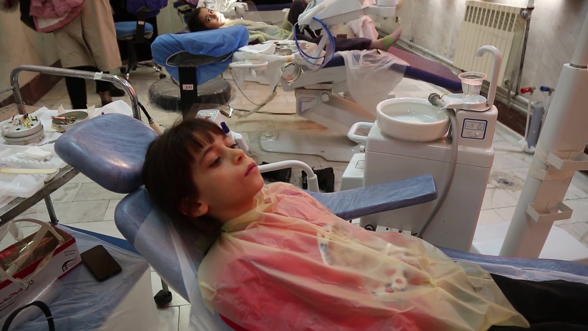 پیام آذری