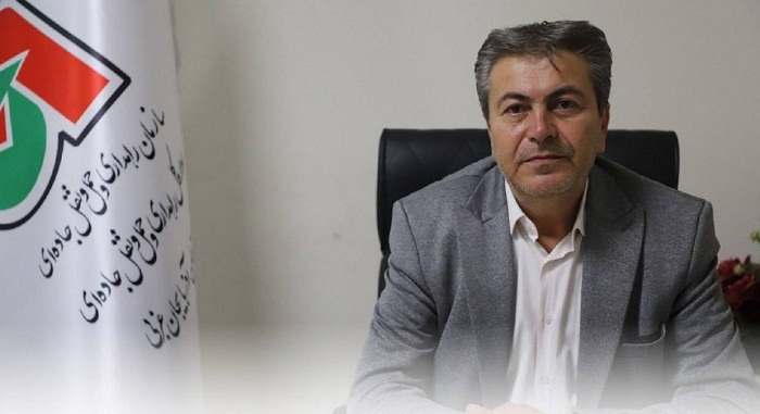 پیام آذری