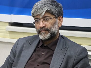 پیام آذری