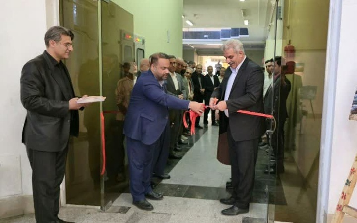پیام آذری