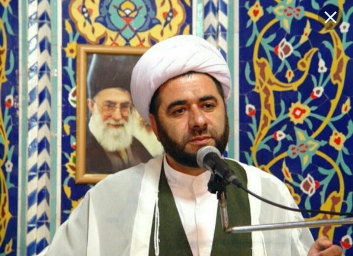 امام جمعه سهند: ساخت شهر بدون خدمات، ظلم در حق مردم است