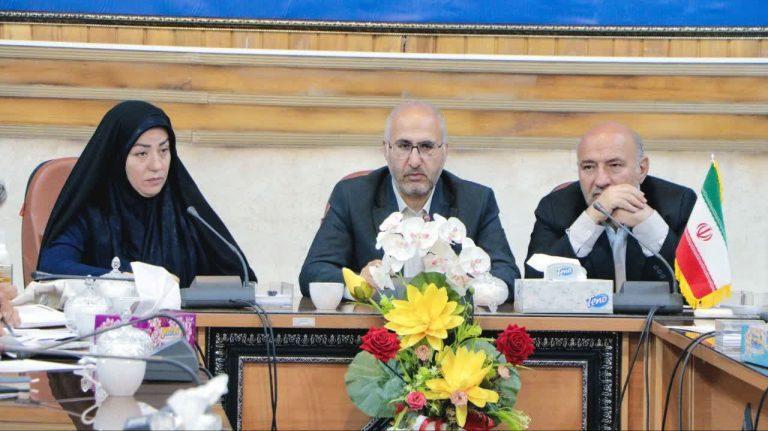 پیام آذری