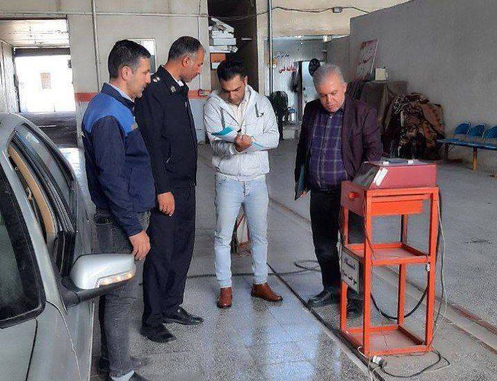 پیام آذری