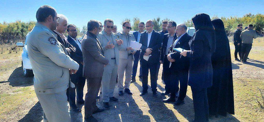 پیام آذری