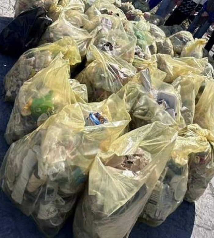 پیام آذری