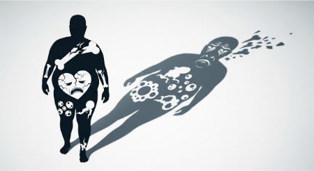 پیام آذری