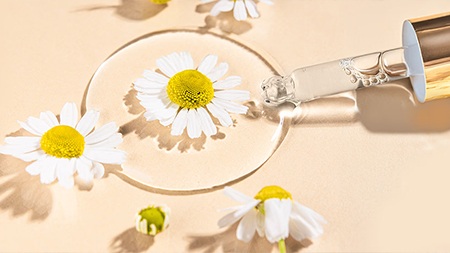 پیام آذری