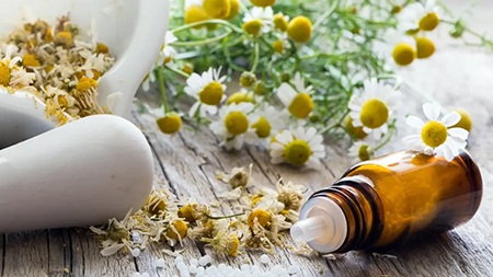 پیام آذری