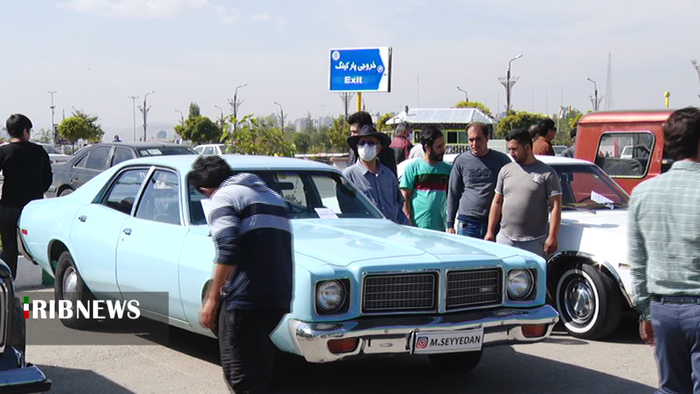 پیام آذری