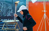 المپیاد ورزشی درون مدرسه‌ای در آذربایجان شرقی