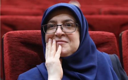 سخنگوی دولت: مبلغ کارت رفاهی از ۳۰۰ به ۵۰۰ میلیون تومان با بازپرداخت ۲۴ ماهه افزایش پیدا کرده است