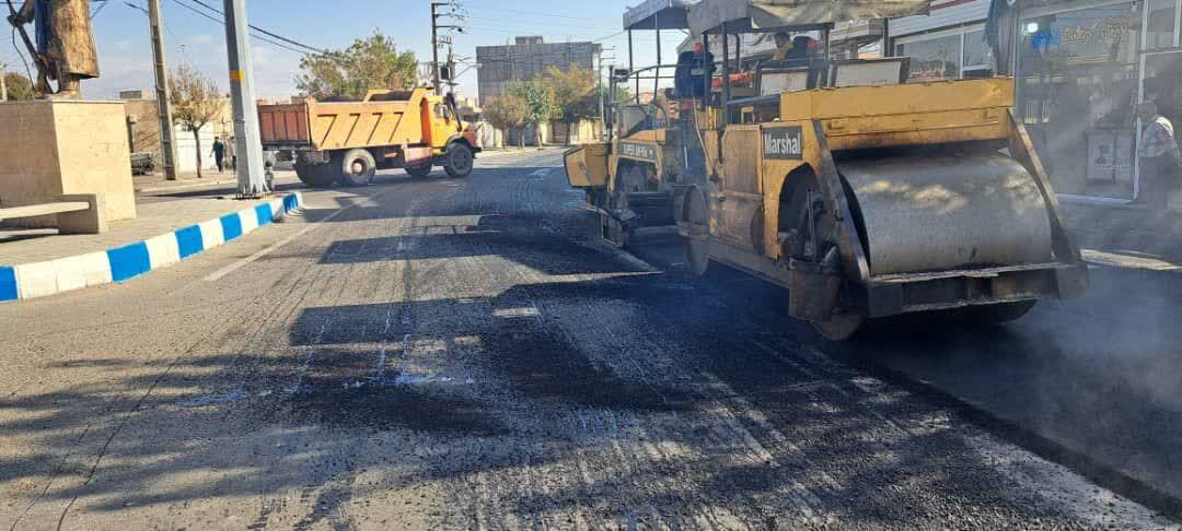 پیام آذری