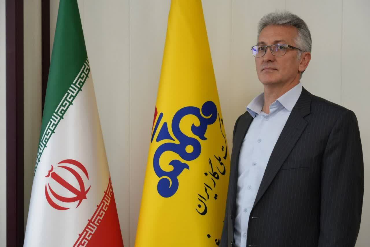 پیام آذری