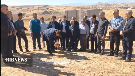 پیام آذری