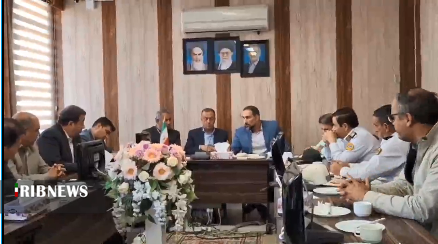 پیام آذری