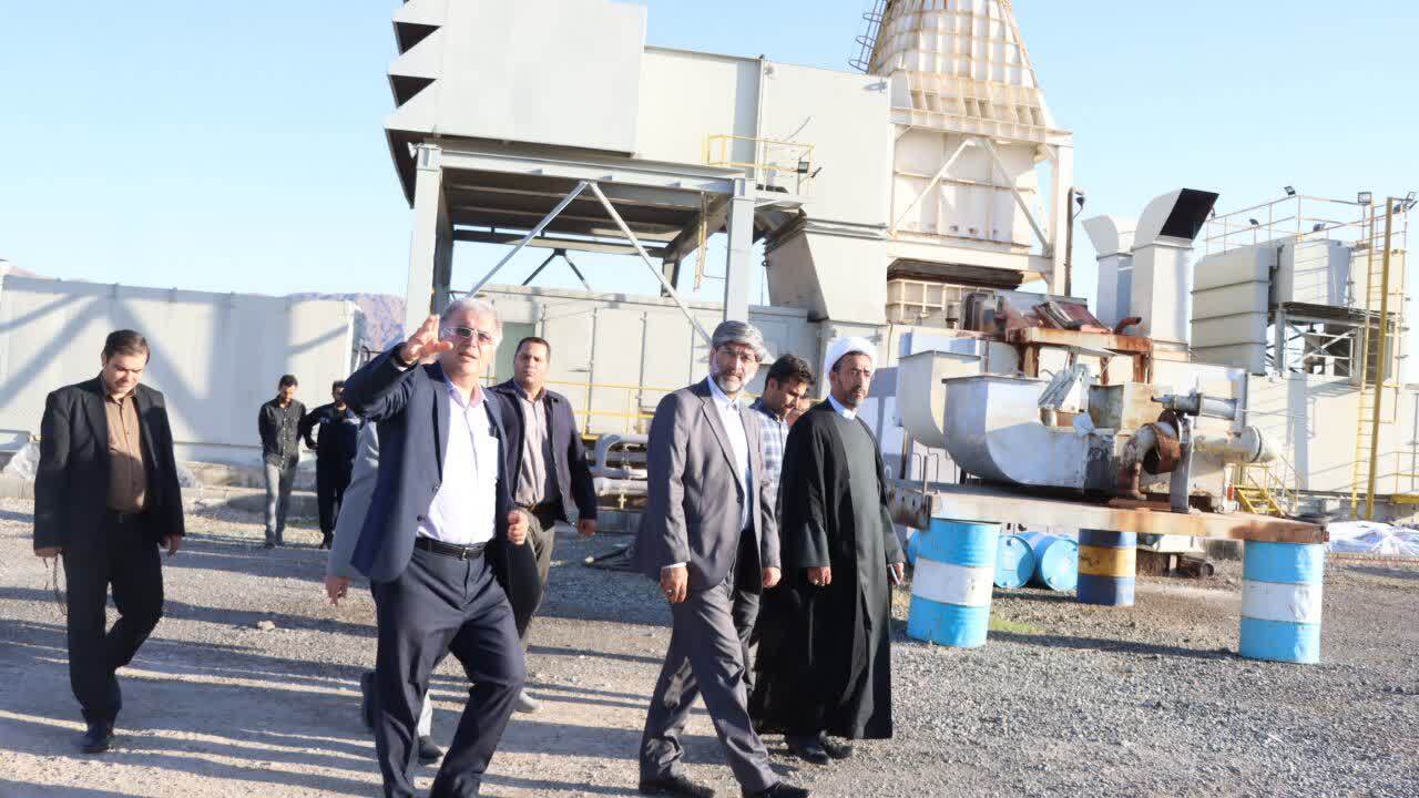 پیام آذری