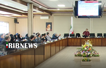 رشدِ اقتصادیِ سند هفتم توسعه در اردبیل با تقویت چرخه بهره وری