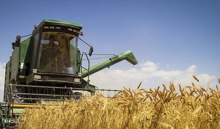 پیام آذری