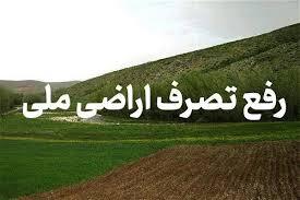 پیام آذری