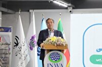 تقدیر استاندار از عملکرد راه و شهرسازی آذربایجان‌غربی