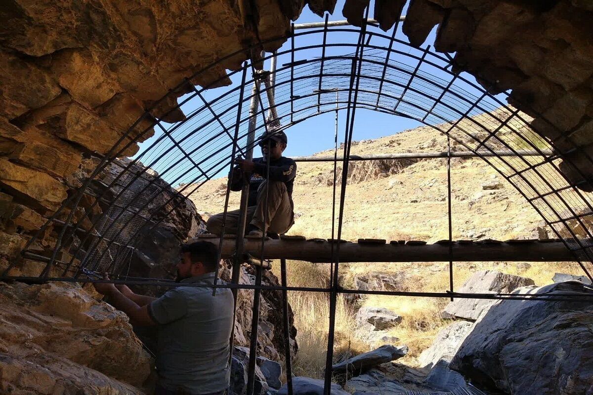 پیام آذری