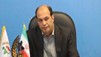 آغاز پرداخت تسهیلات به مستمری‌بگیران صندوق بیمه اجتماعی کشاورزان آذربایجان شرقی