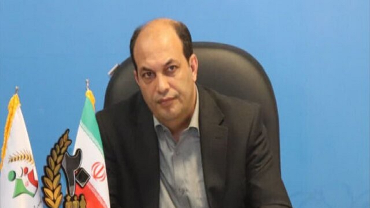 پیام آذری