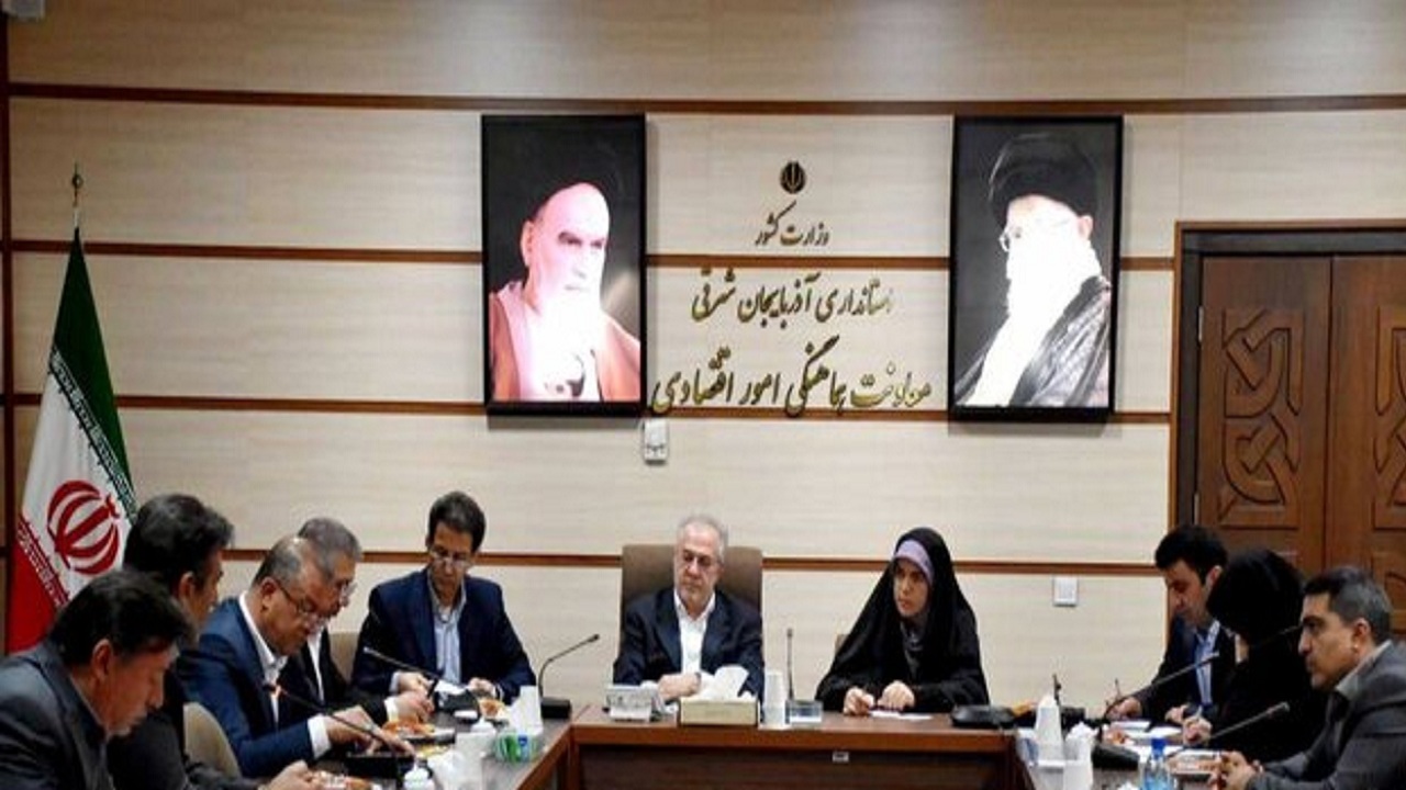 پیام آذری