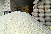محکومیت برنج فرو ش متخلف در ارومیه