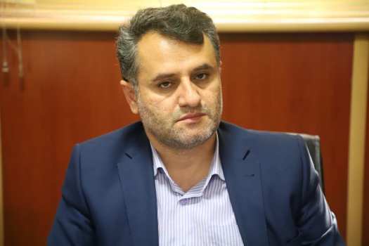 کاهش بازماندگان از تحصیل در دوره اول متوسطه استان اردبیل؛ گامی مؤثر در مسیر عدالت آموزشی