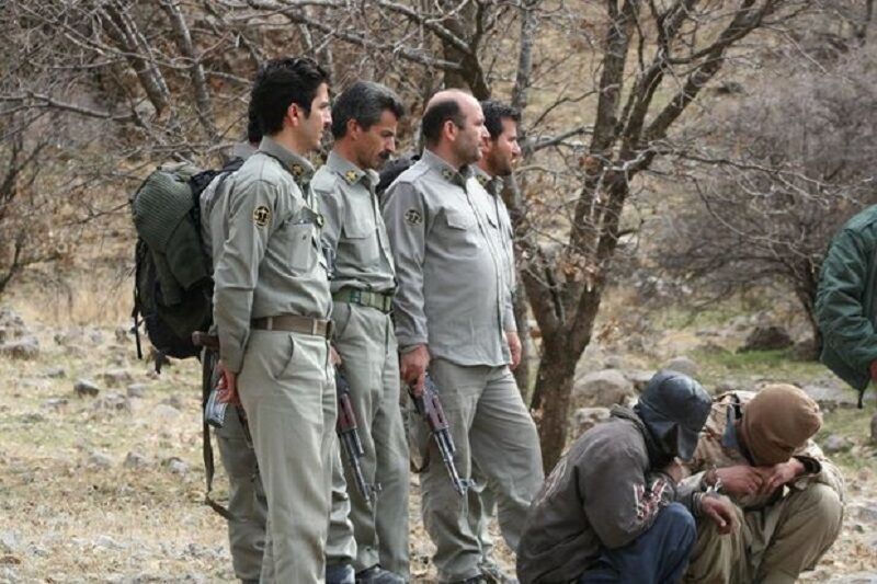 پیام آذری